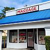 Dunedin massage parlor reviews, massage FL